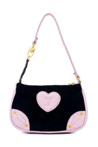 Heritage Core Convertible Wristlet Heritage Core Convertible Wristlet