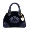 Heritage Core Dome Satchel Bag