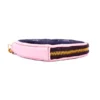 Heritage Core Heart Zip Around Wallet Heritage Core Heart Zip Around Wallet