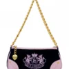 Heritage Core Pochette