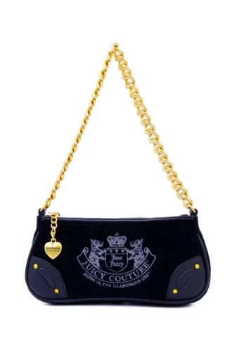 Heritage Core Pochette Heritage Core Pochette