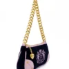 Heritage Core Pochette