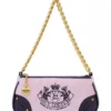 Heritage Core Pochette