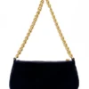 Heritage Core Pochette