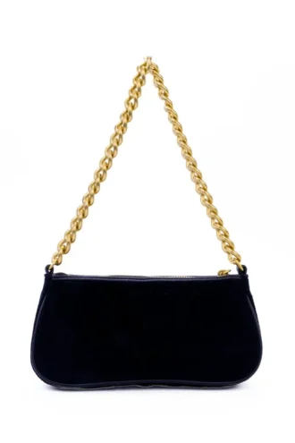 Heritage Core Pochette Heritage Core Pochette