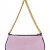Heritage Core Pochette