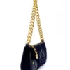 Heritage Core Pochette