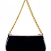 Heritage Core Pochette