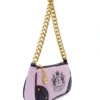 Heritage Core Pochette