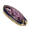 Heritage Core Pochette