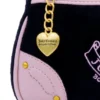 Heritage Core Pochette
