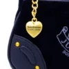 Heritage Core Pochette