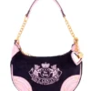 Heritage Core Shoulder Crossbody Bag