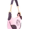 Heritage Core Shoulder Crossbody Bag Heritage Core Shoulder Crossbody Bag