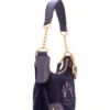 Heritage Core Shoulder Crossbody Bag