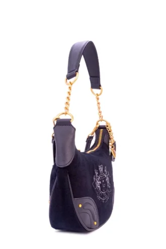 Heritage Core Shoulder Crossbody Bag Heritage Core Shoulder Crossbody Bag