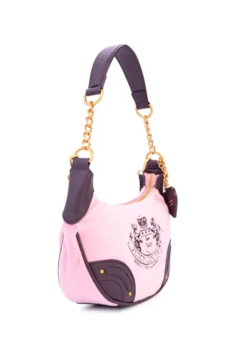 Heritage Core Shoulder Crossbody Bag Heritage Core Shoulder Crossbody Bag