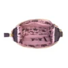 Heritage Core Shoulder Crossbody Bag Heritage Core Shoulder Crossbody Bag