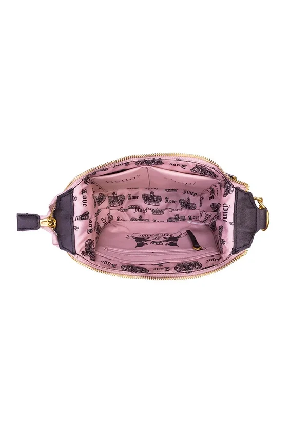 Heritage Core Shoulder Crossbody Bag Heritage Core Shoulder Crossbody Bag