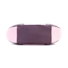 Heritage Core Shoulder Crossbody Bag Heritage Core Shoulder Crossbody Bag