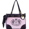 Heritage Core Tote Bag