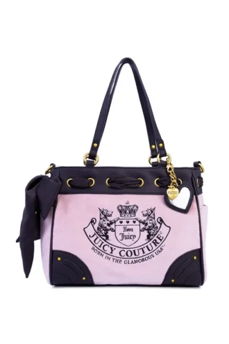 Heritage Core Tote Bag