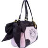 Heritage Core Tote Bag