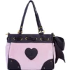 Heritage Core Tote Bag