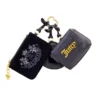 Heritage Core Wristlet Bundle Heritage Core Wristlet Bundle
