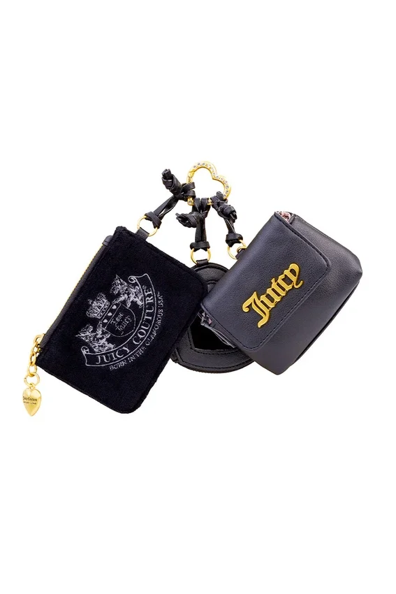 Heritage Core Wristlet Bundle Heritage Core Wristlet Bundle