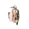 Heritage Core Wristlet Bundle