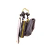 Heritage Core Wristlet Bundle
