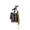 Heritage Core Wristlet Bundle Heritage Core Wristlet Bundle