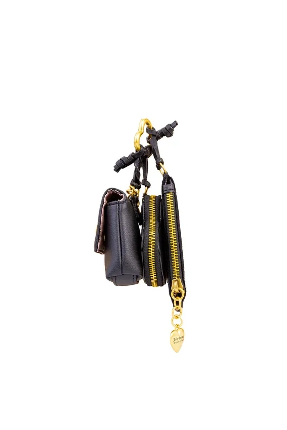 Heritage Core Wristlet Bundle Heritage Core Wristlet Bundle