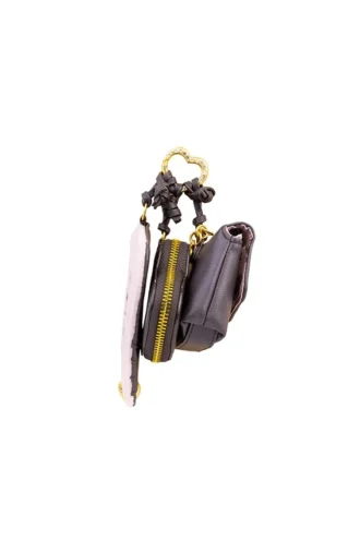 Heritage Core Wristlet Bundle