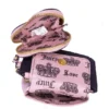 Heritage Core Wristlet Bundle