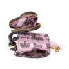 Heritage Core Wristlet Bundle