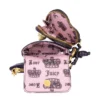 Heritage Core Wristlet Bundle Heritage Core Wristlet Bundle