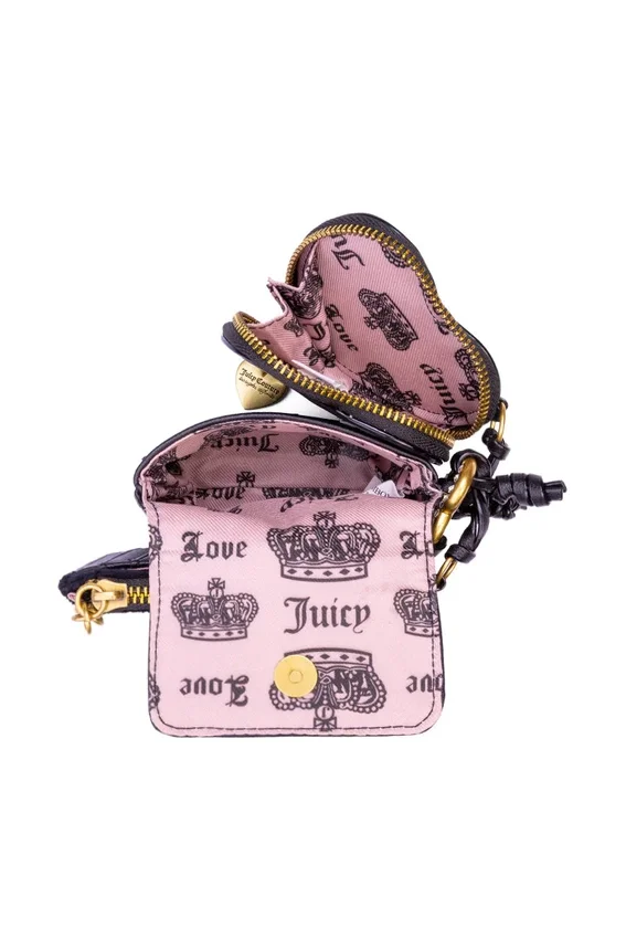 Heritage Core Wristlet Bundle Heritage Core Wristlet Bundle