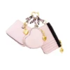 Heritage Core Wristlet Bundle