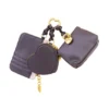 Heritage Core Wristlet Bundle