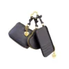 Heritage Core Wristlet Bundle Heritage Core Wristlet Bundle