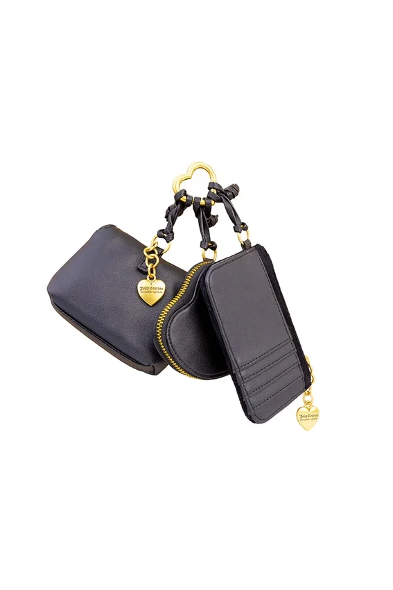 Heritage Core Wristlet Bundle Heritage Core Wristlet Bundle