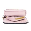 Heritage Core Wristlet Bundle