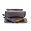 Heritage Core Wristlet Bundle