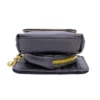 Heritage Core Wristlet Bundle Heritage Core Wristlet Bundle