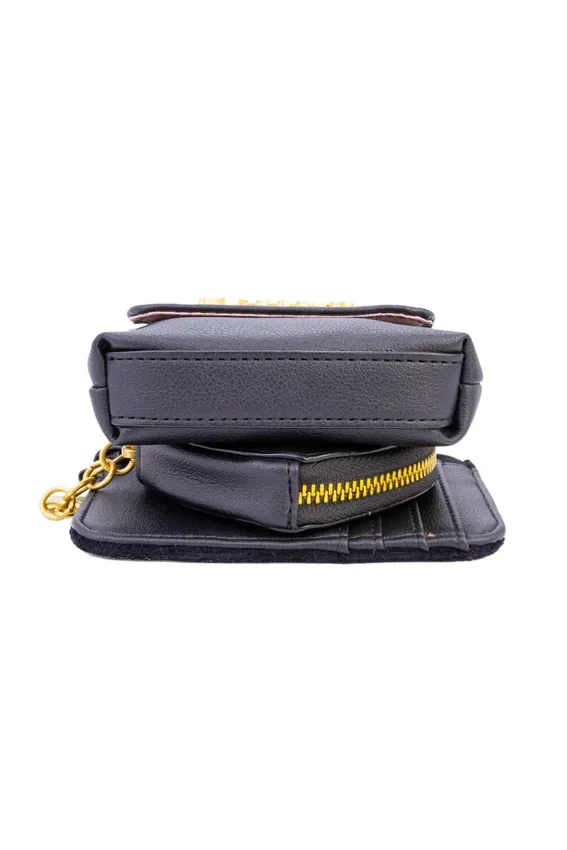 Heritage Core Wristlet Bundle Heritage Core Wristlet Bundle