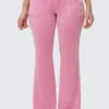 Heritage Cotton Velour Track Pants Heritage Cotton Velour Track Pants