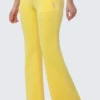 Heritage Cotton Velour Track Pants Heritage Cotton Velour Track Pants