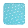Hooded Pet Towel